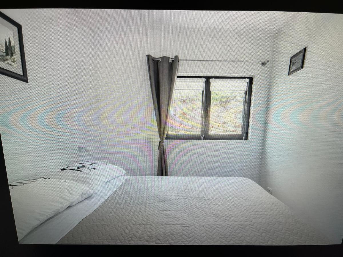 Apartament View Dubrownik Zewnętrze zdjęcie