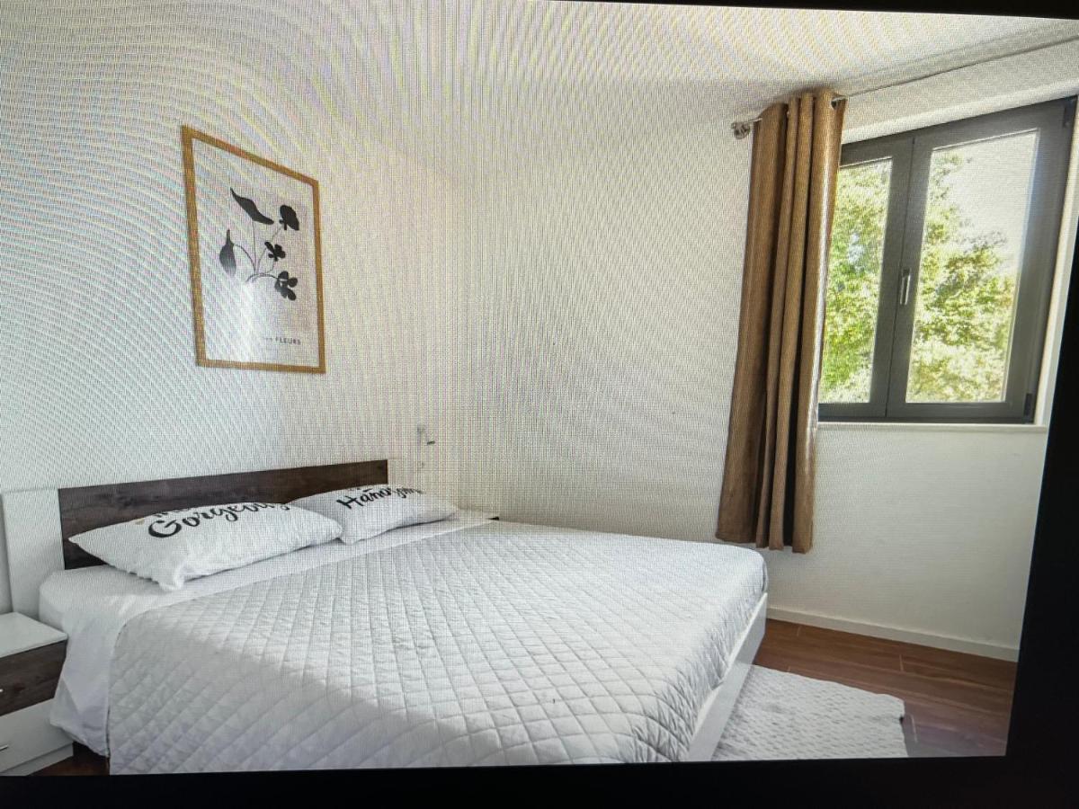 Apartament View Dubrownik Zewnętrze zdjęcie