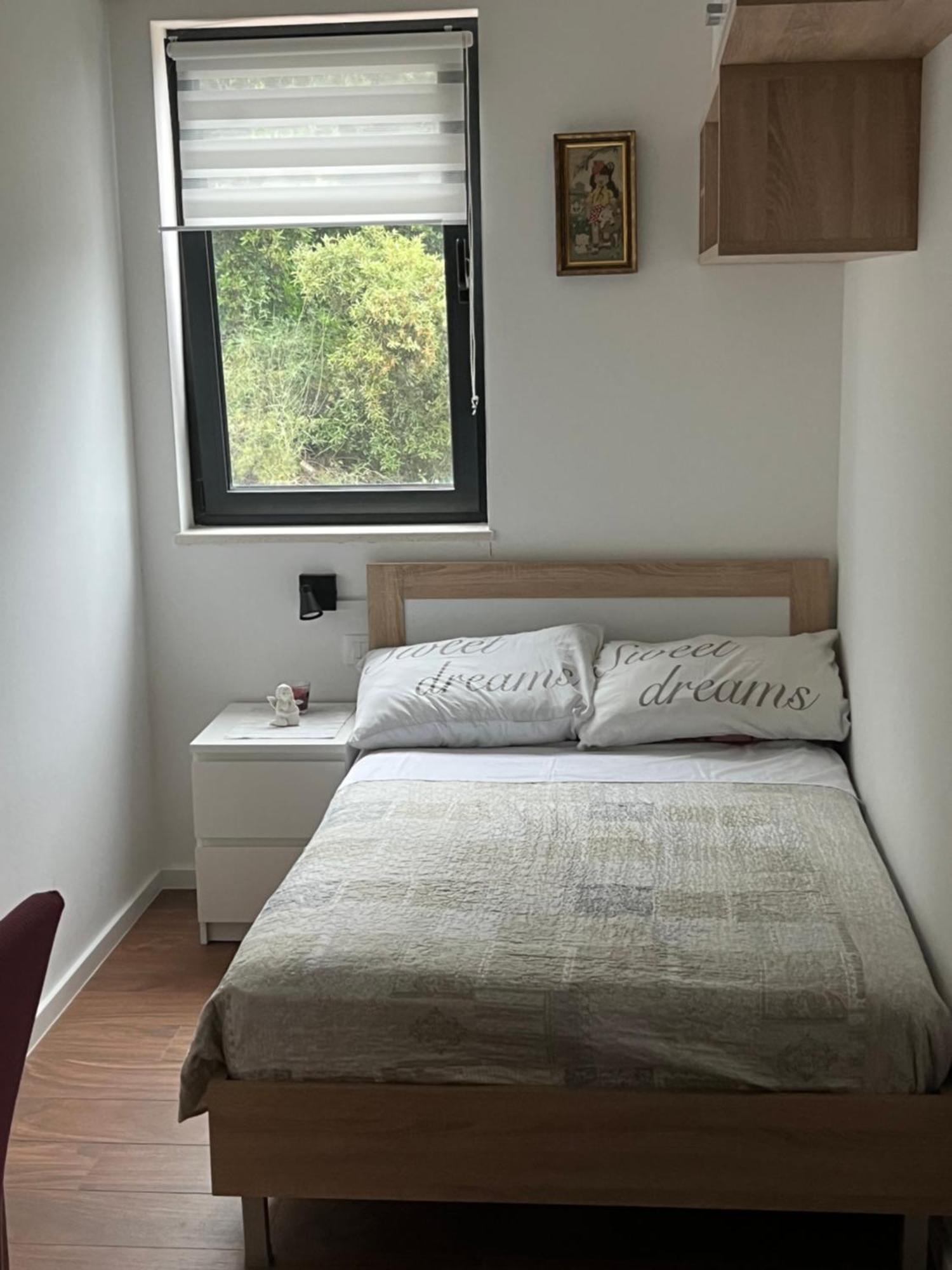 Apartament View Dubrownik Zewnętrze zdjęcie