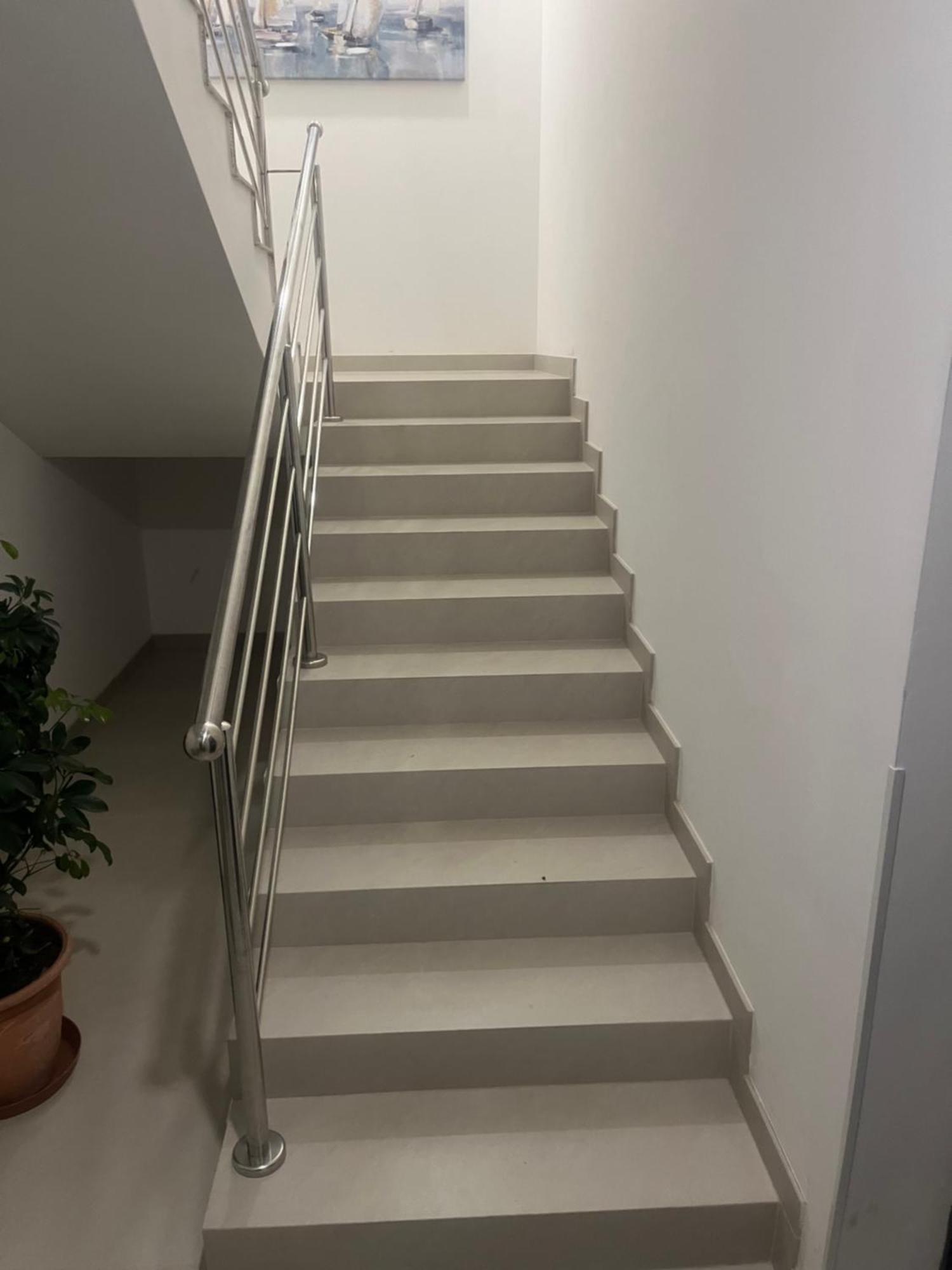 Apartament View Dubrownik Zewnętrze zdjęcie