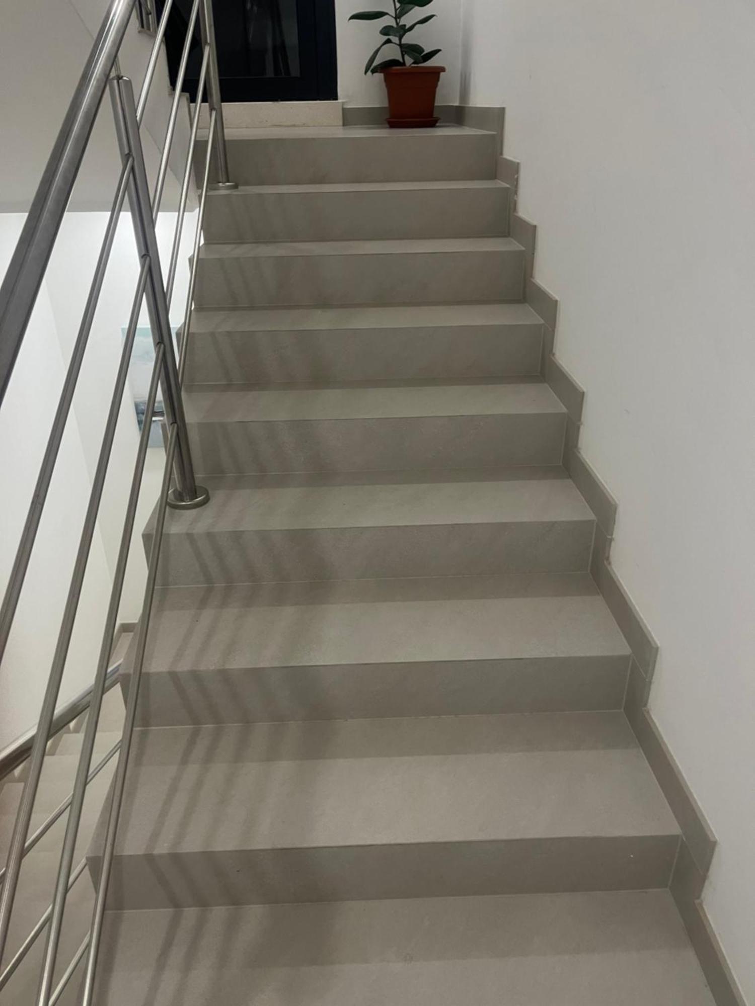 Apartament View Dubrownik Zewnętrze zdjęcie